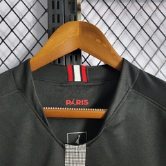 Imagem do Camisa Treino PSG 22/23 - Nike - Jordan - Torcedor