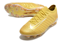 Chuteira Campo - Nike Phantom Ultra Venom - comprar online
