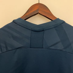 Imagem do Camisa Al-Nassr II 23/24 Torcedor Masculina