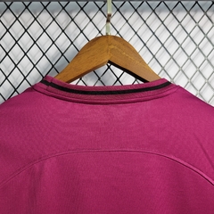 Imagem do Camisa Nike PSG 22/23 - Torcedor