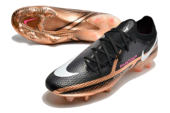 Chuteira Campo - Nike Phantom GT