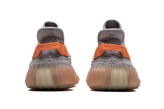 Adidas Yeezy Boost 350 V2 "True Form 6" - loja online
