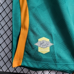 Camisa Fluminense III 21/22 - Umbro - Torcedor