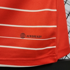 Camisa Bayern de Munique 1 - 22/23 Adidas - Torcedor - loja online