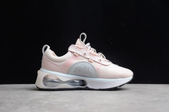 Air Max 2021 BARELY ROSE - comprar online