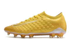 Chuteira Campo - Nike Phantom Ultra Venom