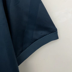 Camisa Al-Nassr II 23/24 Torcedor Masculina - Esporte Chique - A sua loja de Importações de Artigos esportivos