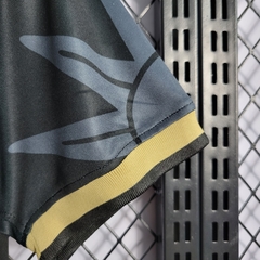 Camisa Comemorativa Brasil - Nike - 2022 - Feminino - loja online