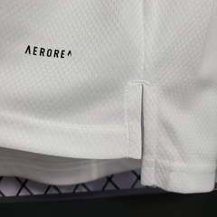 Camisa Bayern de Munique Treino 21/22 - Adidas - Torcedor - comprar online