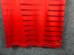 Imagem do Camisa Internacional I 21/22 - Adidas - Torcedor