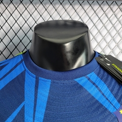 Camisa comemorativa Brasil II - Nike - 2022 - Jogador - loja online