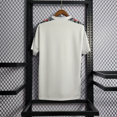 Camisa Bayern de Munique Treino 21/22 - Adidas - Torcedor na internet