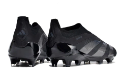 Chuteira Campo - Adidas Predator Elite FG - comprar online