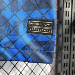 Camisa Nike PSG III 22/23 - Torcedor - loja online