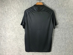 Camisa PSG 22/23 - Nike - Jordan - Torcedor - loja online