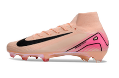 Chuteira Campo - Nike Air Zoom Mercurial Superfly - comprar online