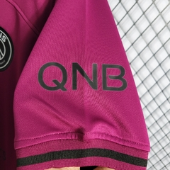 Camisa Nike PSG 22/23 - Torcedor - comprar online