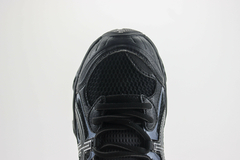Tênis GEL-Quantum Kinetic - preto - loja online