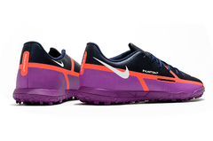 Imagem do Chuteira Society Nike Nike Phantom GT2 Club