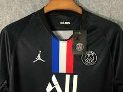 Imagem do Camisa PSG 22/23 - Nike - Jordan - Torcedor