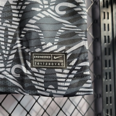 Camisa Chelsea Nike Edição Especial - 22/23 - Torcedor