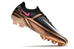 Chuteira Campo - Nike Phantom GT - loja online
