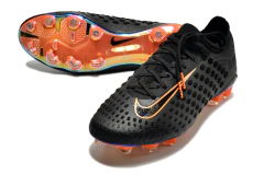 Chuteira Campo - Nike Phantom Ultra Venom - comprar online