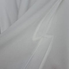 Camisa Seleção do Canadá Away 22/23 Torcedor Nike Masculina - Branca - comprar online