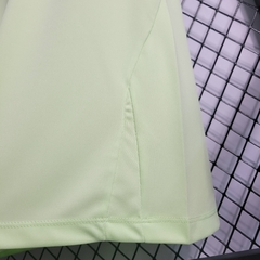 Camisa Brasil Treino 2022 - Nike - Torcedor - Esporte Chique - A sua loja de Importações de Artigos esportivos