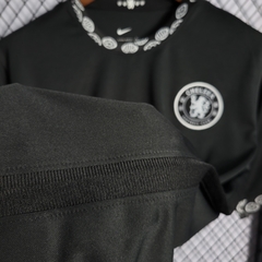 Camisa Chelsea 3 Nike 22/23 - Torcedor na internet