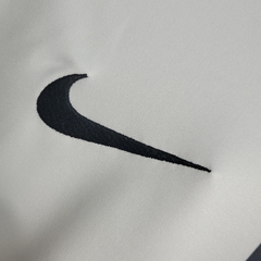 Camisa PSG 21/22 - Nike - Torcedor - comprar online