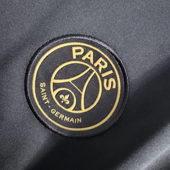 Camisa Treino PSG 22/23 - Nike - Jordan - Torcedor na internet