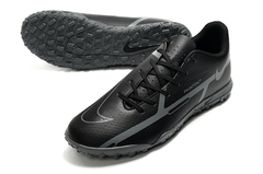 Chuteira Society Nike Nike Phantom GT2 Club