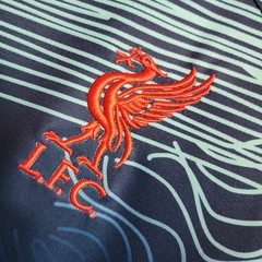 Camisa Liverpool 3 - 22\23 - Nike - Torcedor na internet