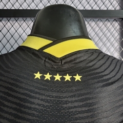Camisa Comemorativa Brasil - Nike - 2022 - Jogador - loja online
