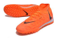Chuteira Society Nike Phantom Luna Elite - loja online