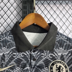 Camisa Chelsea Nike Edição Especial - 22/23 - Torcedor na internet