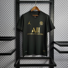 Camisa Treino PSG 22/23 - Nike - Jordan - Torcedor