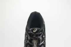 Tenis ASICS Gel-NYC Graphite Grey - Preto na internet