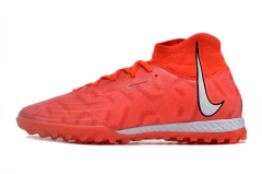 Chuteira Society Nike Phantom Luna Elite - Esporte Chique - A sua loja de Importações de Artigos esportivos