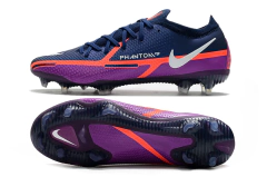 Imagem do Chuteira Campo - Nike Phantom GT2