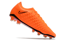 Chuteira Campo - Nike Phantom Ultra Venom na internet