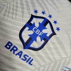 Camisa Comemorativa Brasil - Nike - 2022 - Jogador - loja online
