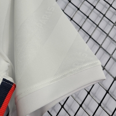 Camisa Treino PSG 22/23 - Nike - Jordan - Torcedor na internet