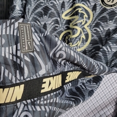 Camisa Chelsea Nike Edição Especial - 22/23 - Torcedor - Esporte Chique - A sua loja de Importações de Artigos esportivos