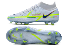 Chuteira Campo - Nike Phantom GT2