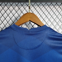 Camisa Seleção Brasil II 20/21 - Nike - Torcedor - Esporte Chique - A sua loja de Importações de Artigos esportivos