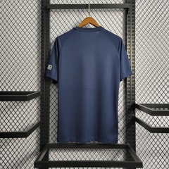 Camisa Nike PSG I 22/23 - Torcedor na internet