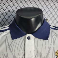 Imagem do Camisa Real Madrid 22/23 - Adidas - Jogador