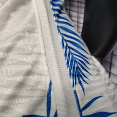 Imagem do Camisa Comemorativa Brasil - Nike - 2022 - Jogador